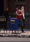 Charmed-Online_dot_net-702TheBareWitchProject1348.jpg