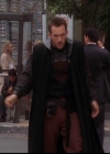 Charmed-Online_dot_net-702TheBareWitchProject1349.jpg
