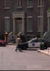 Charmed-Online_dot_net-702TheBareWitchProject1352.jpg