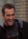 Charmed-Online_dot_net-702TheBareWitchProject1359.jpg