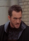 Charmed-Online_dot_net-702TheBareWitchProject1362.jpg