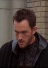 Charmed-Online_dot_net-702TheBareWitchProject1363.jpg