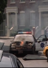 Charmed-Online_dot_net-702TheBareWitchProject1365.jpg