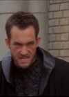 Charmed-Online_dot_net-702TheBareWitchProject1366.jpg