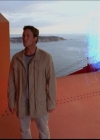 Charmed-Online_dot_net-702TheBareWitchProject1380.jpg