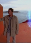 Charmed-Online_dot_net-702TheBareWitchProject1381.jpg