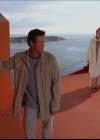 Charmed-Online_dot_net-702TheBareWitchProject1382.jpg