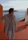 Charmed-Online_dot_net-702TheBareWitchProject1383.jpg