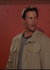 Charmed-Online_dot_net-702TheBareWitchProject1385.jpg