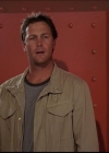 Charmed-Online_dot_net-702TheBareWitchProject1387.jpg