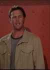 Charmed-Online_dot_net-702TheBareWitchProject1398.jpg
