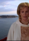 Charmed-Online_dot_net-702TheBareWitchProject1399.jpg