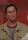 Charmed-Online_dot_net-702TheBareWitchProject1405.jpg