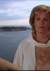 Charmed-Online_dot_net-702TheBareWitchProject1408.jpg