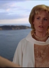 Charmed-Online_dot_net-702TheBareWitchProject1409.jpg