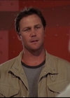 Charmed-Online_dot_net-702TheBareWitchProject1410.jpg