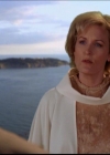 Charmed-Online_dot_net-702TheBareWitchProject1412.jpg