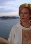 Charmed-Online_dot_net-702TheBareWitchProject1413.jpg