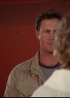 Charmed-Online_dot_net-702TheBareWitchProject1416.jpg