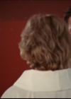 Charmed-Online_dot_net-702TheBareWitchProject1417.jpg