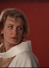Charmed-Online_dot_net-702TheBareWitchProject1418.jpg