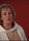 Charmed-Online_dot_net-702TheBareWitchProject1420.jpg