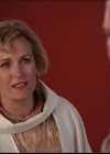 Charmed-Online_dot_net-702TheBareWitchProject1421.jpg