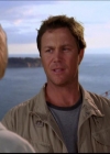 Charmed-Online_dot_net-702TheBareWitchProject1425.jpg
