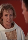 Charmed-Online_dot_net-702TheBareWitchProject1428.jpg