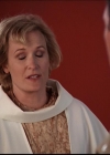 Charmed-Online_dot_net-702TheBareWitchProject1433.jpg