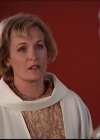 Charmed-Online_dot_net-702TheBareWitchProject1434.jpg