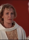 Charmed-Online_dot_net-702TheBareWitchProject1435.jpg