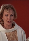 Charmed-Online_dot_net-702TheBareWitchProject1436.jpg