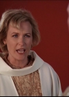 Charmed-Online_dot_net-702TheBareWitchProject1437.jpg