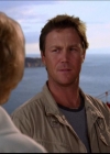 Charmed-Online_dot_net-702TheBareWitchProject1440.jpg