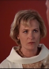 Charmed-Online_dot_net-702TheBareWitchProject1441.jpg