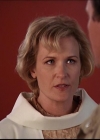 Charmed-Online_dot_net-702TheBareWitchProject1442.jpg