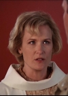Charmed-Online_dot_net-702TheBareWitchProject1443.jpg