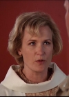 Charmed-Online_dot_net-702TheBareWitchProject1445.jpg