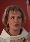 Charmed-Online_dot_net-702TheBareWitchProject1447.jpg