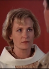 Charmed-Online_dot_net-702TheBareWitchProject1448.jpg