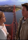 Charmed-Online_dot_net-702TheBareWitchProject1450.jpg