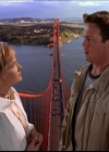Charmed-Online_dot_net-702TheBareWitchProject1452.jpg