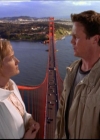 Charmed-Online_dot_net-702TheBareWitchProject1454.jpg