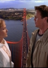 Charmed-Online_dot_net-702TheBareWitchProject1456.jpg