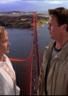 Charmed-Online_dot_net-702TheBareWitchProject1457.jpg
