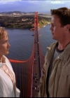 Charmed-Online_dot_net-702TheBareWitchProject1458.jpg