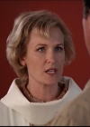 Charmed-Online_dot_net-702TheBareWitchProject1462.jpg