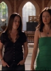 Charmed-Online_dot_net-702TheBareWitchProject1496.jpg