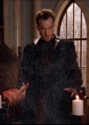 Charmed-Online_dot_net-702TheBareWitchProject1530.jpg